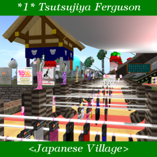 1-ferguson.png