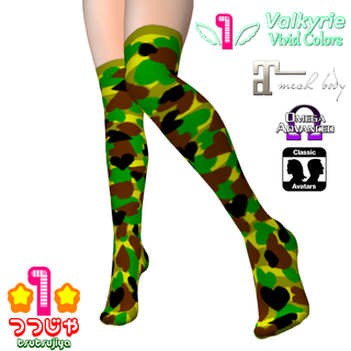 Snapshot_152.png
