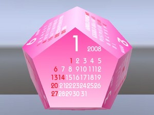 12F_Calendar