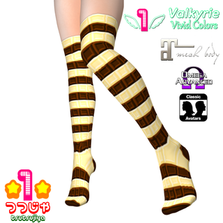 Snapshot_194.png