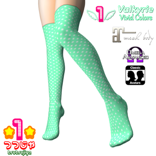 Snapshot_215_008.png