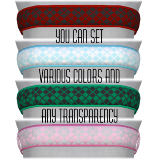 bandeau-various-cotton.png