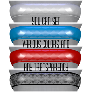 bandeau-various-leather.png