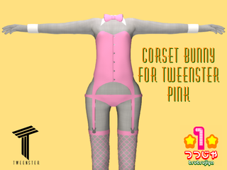 corsetgarter-cover-pink.png