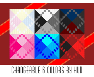 socks-tw-argyle-det.png