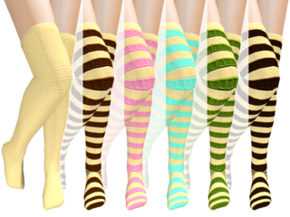 socks-tw-choco-white-list.png